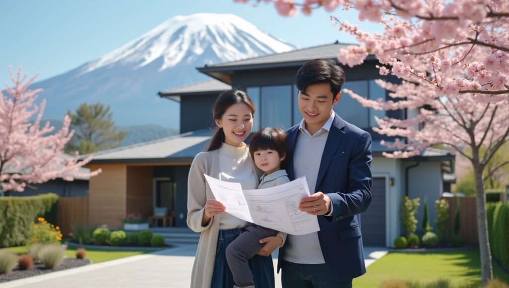 我孫子で戸建て購入前に確認すべき注意点と支援制度まとめ