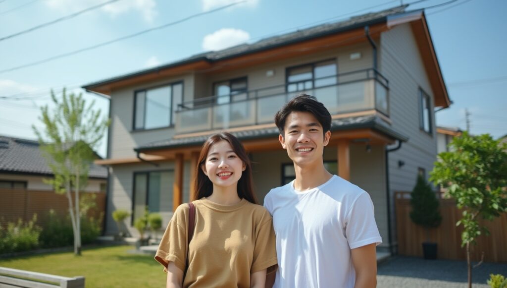 我孫子の中古戸建て購入ガイド！エリア別相場と選び方のコツ